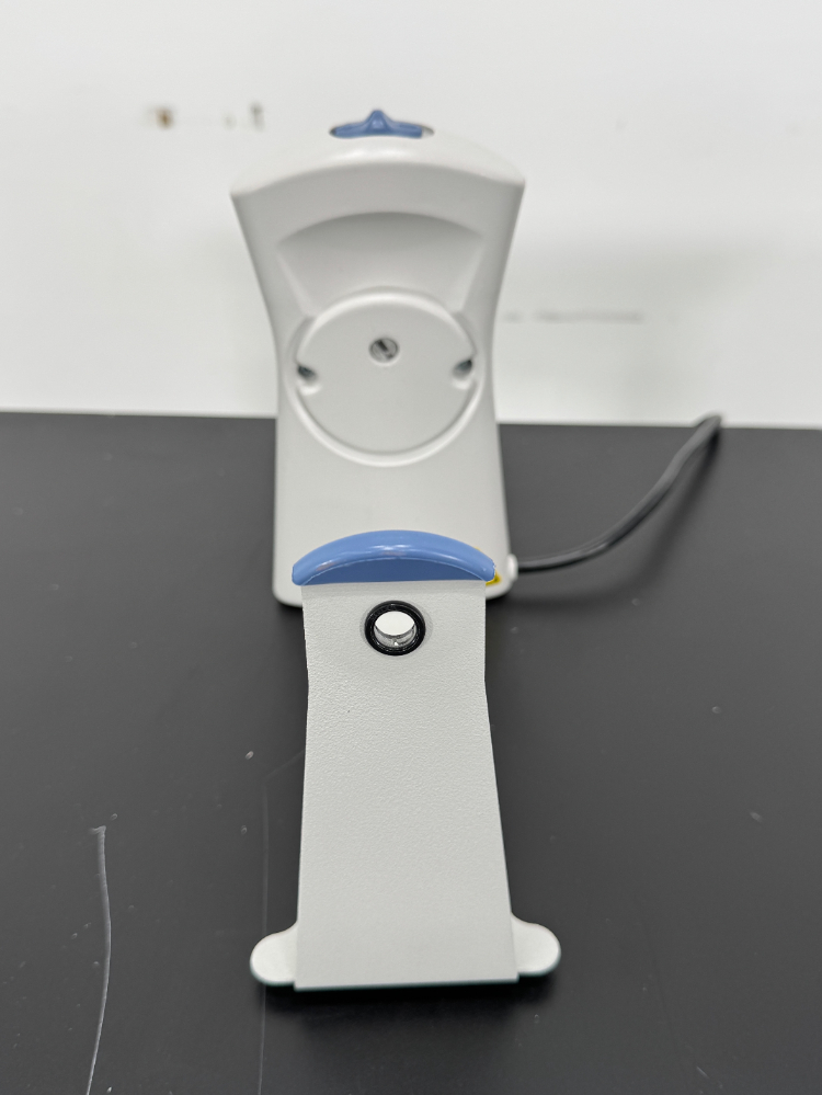 Image of VWR Tube Rotator and Rotisseries